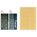 BST-66 3in1 Jump Wire Patching Tool Set (Best Series)
