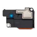 Earpiece Speaker Compatible For Google Pixel 6