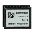 WiFi Bluetooth Control Receiver Module Compatible For PlayStation 4 (88W8797 UH-1100)