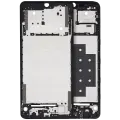 LCD-Frame Compatible For Samsung Galaxy A06 5G (A066 / 2025)