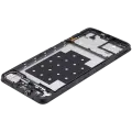 LCD-Frame Compatible For Samsung Galaxy A06 5G (A066 / 2025)