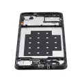 LCD-Frame Compatible For Samsung Galaxy A06 5G (A066 / 2025)