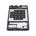 LCD-Frame Compatible For Samsung Galaxy A06 5G (A066 / 2025)