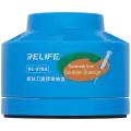 RL-078A Screwdriver Rotating Storage (ReLife)