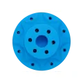 RL-078A Screwdriver Rotating Storage (ReLife)