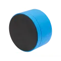 RL-078A Screwdriver Rotating Storage (ReLife)