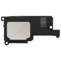 Loudspeaker Compatible For Huawei P Smart / P Smart Plus 2019
