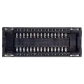 EMMC FPC Connector Compatible For Nintendo Switch (30 Pin)