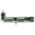 Touch Connect Board Compatible For Microsoft Surface Pro 5 / Pro 6 (1796)