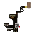 Microphone Flex Compatible For Watch Series 2 (42MM)
