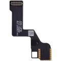 Built-in Face ID Cable Compatible For iPhone 14 Pro Max (Soldering Required) (JCID)