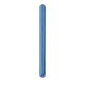 Hard Button (Volume) Compatible For Xiaomi Redmi Note 10 / Note 10S (Aurora Green)